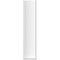 Ekena Millwork Legacy Architectural Grade PVC Outlooker with Traditional Ends, 5"W X 16"D X 22"H OUTP05X16X22LEC01 - alternate 3